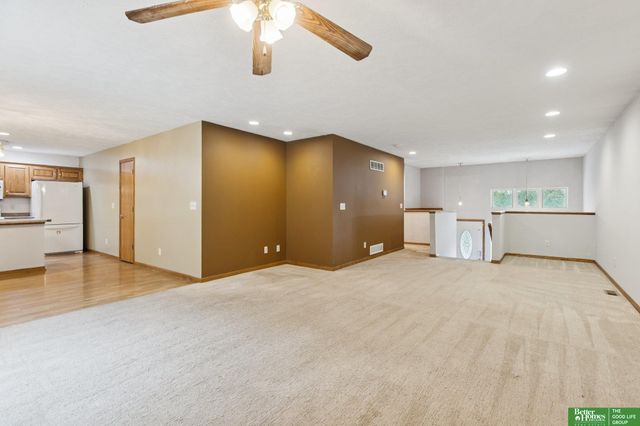 1311 17th Avenue, Plattsmouth, NE 68048