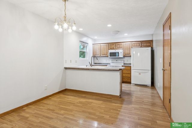 1311 17th Avenue, Plattsmouth, NE 68048