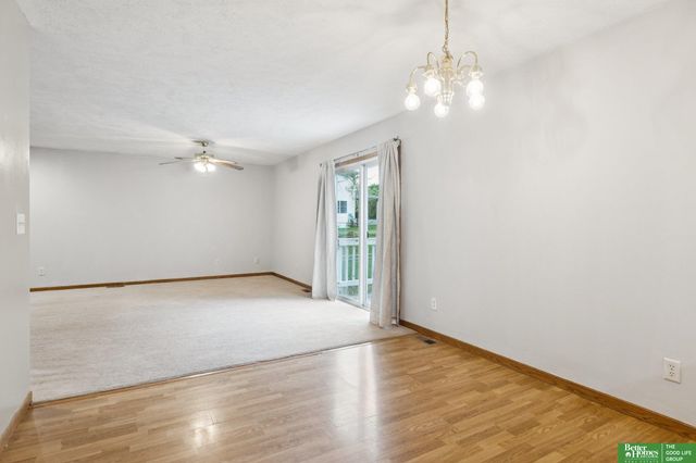 1311 17th Avenue, Plattsmouth, NE 68048