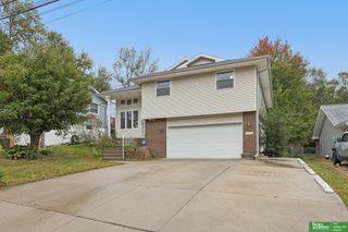1311 17th Avenue, Plattsmouth, NE 68048