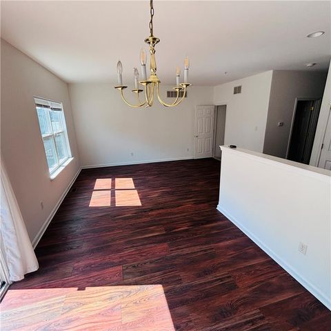 1011 King Way, Upper Macungie Twp, PA 18031