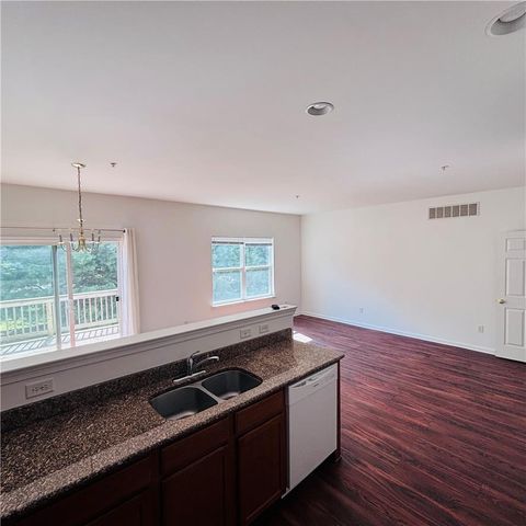 1011 King Way, Upper Macungie Twp, PA 18031