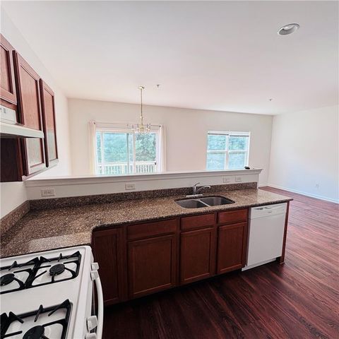 1011 King Way, Upper Macungie Twp, PA 18031