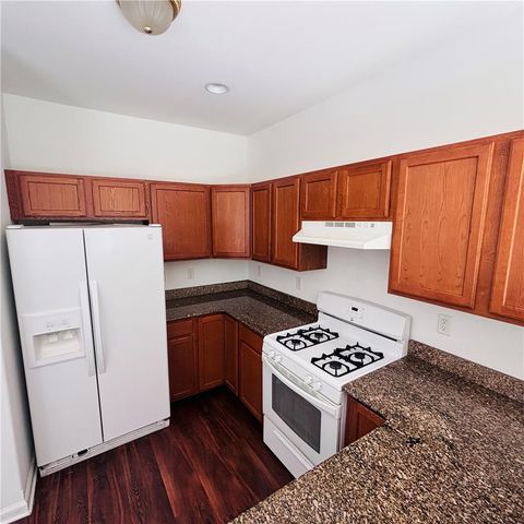 1011 King Way, Upper Macungie Twp, PA 18031