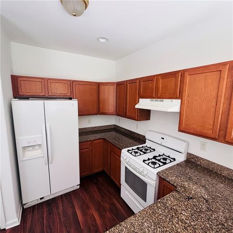 1011 King Way, Upper Macungie Twp, PA 18031