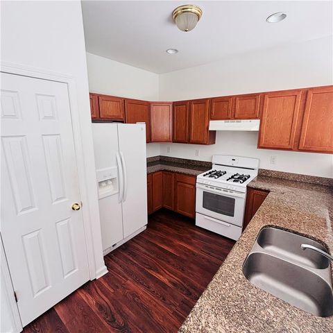 1011 King Way, Upper Macungie Twp, PA 18031