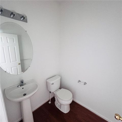 1011 King Way, Upper Macungie Twp, PA 18031