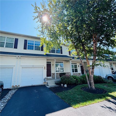 1011 King Way, Upper Macungie Twp, PA 18031