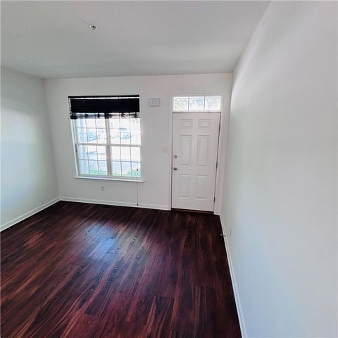 1011 King Way, Upper Macungie Twp, PA 18031