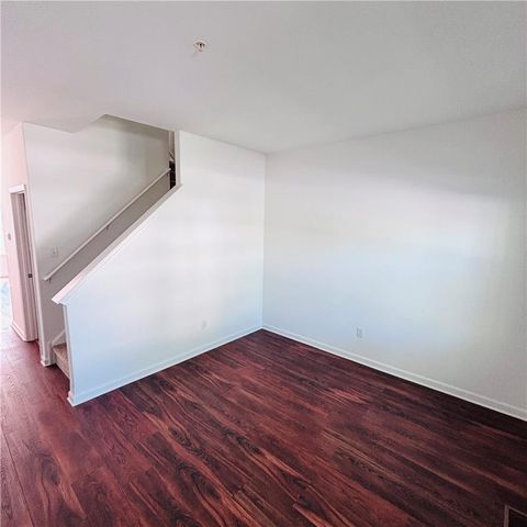 1011 King Way, Upper Macungie Twp, PA 18031