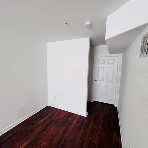1011 King Way, Upper Macungie Twp, PA 18031