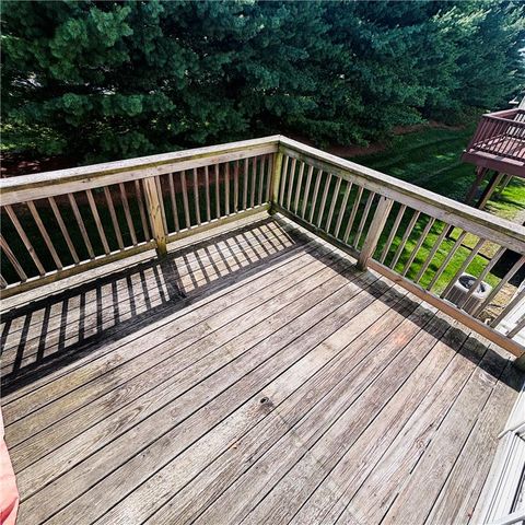 1011 King Way, Upper Macungie Twp, PA 18031