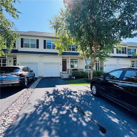 1011 King Way, Upper Macungie Twp, PA 18031