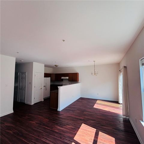1011 King Way, Upper Macungie Twp, PA 18031