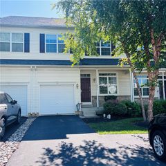 1011 King Way, Upper Macungie Twp, PA 18031