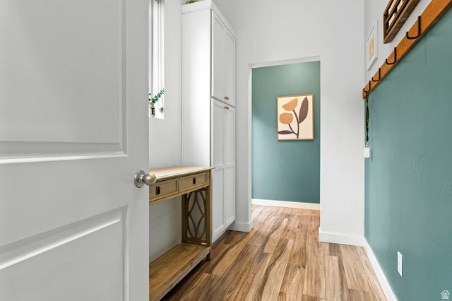 10243 S SILVER MINE RD, South Jordan, UT 84009