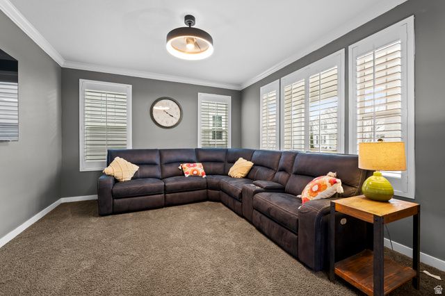 10243 S SILVER MINE RD, South Jordan, UT 84009