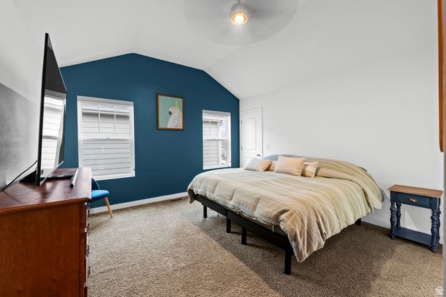 10243 S SILVER MINE RD, South Jordan, UT 84009