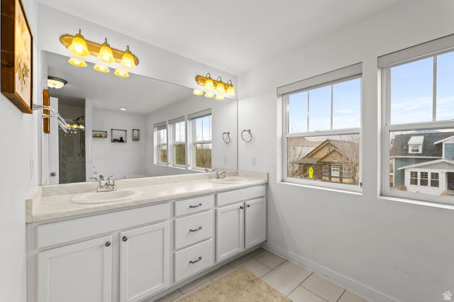 10243 S SILVER MINE RD, South Jordan, UT 84009