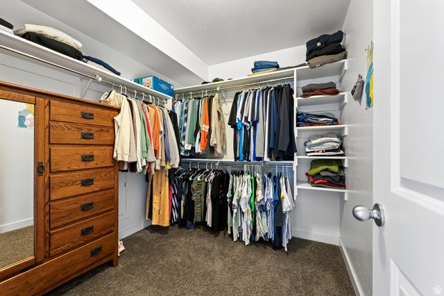 10243 S SILVER MINE RD, South Jordan, UT 84009