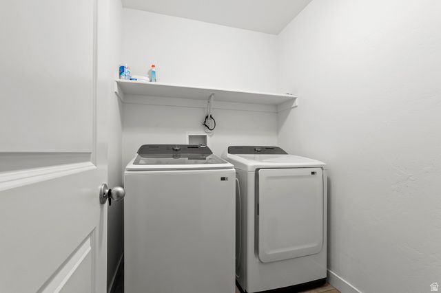 10243 S SILVER MINE RD, South Jordan, UT 84009