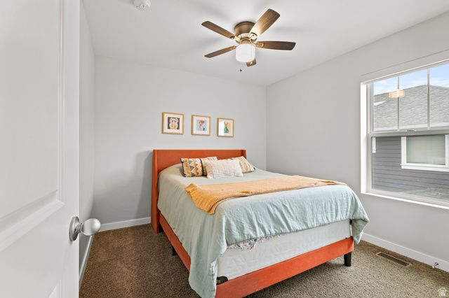 10243 S SILVER MINE RD, South Jordan, UT 84009