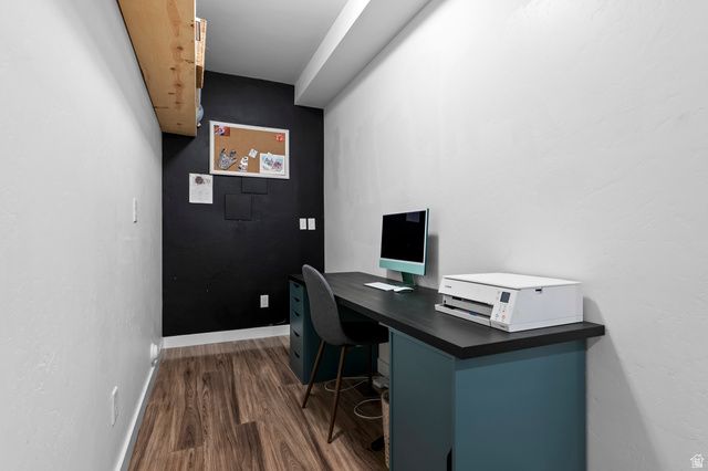 10243 S SILVER MINE RD, South Jordan, UT 84009