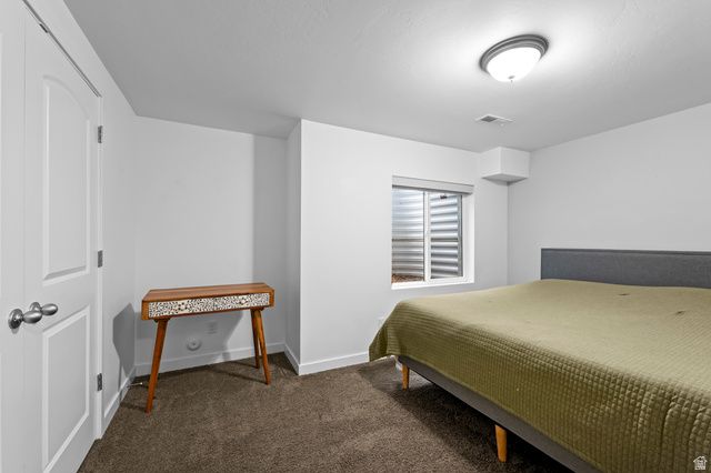 10243 S SILVER MINE RD, South Jordan, UT 84009