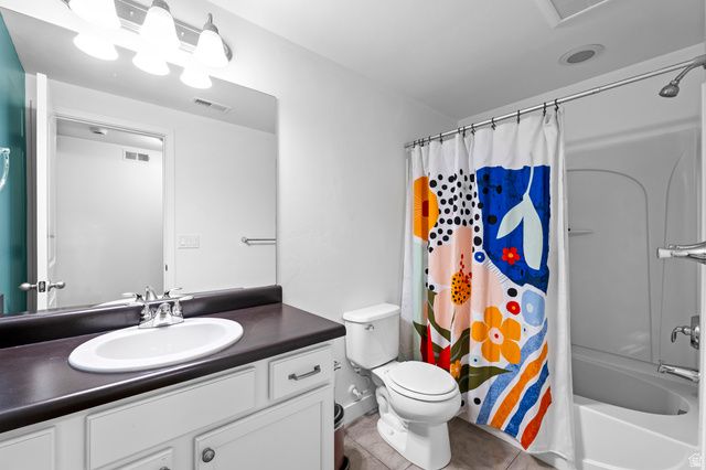 10243 S SILVER MINE RD, South Jordan, UT 84009