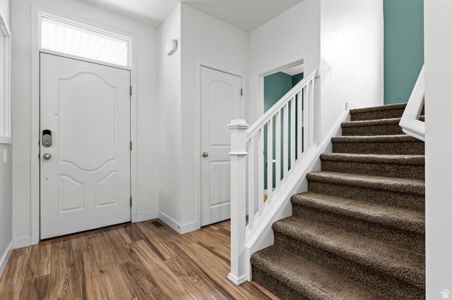 10243 S SILVER MINE RD, South Jordan, UT 84009