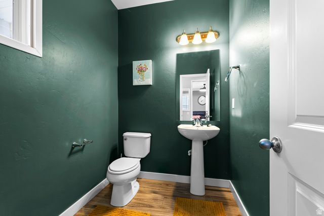 10243 S SILVER MINE RD, South Jordan, UT 84009