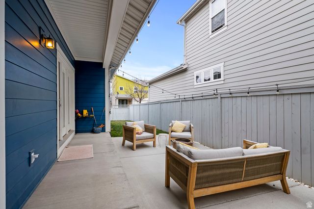 10243 S SILVER MINE RD, South Jordan, UT 84009