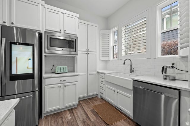 10243 S SILVER MINE RD, South Jordan, UT 84009