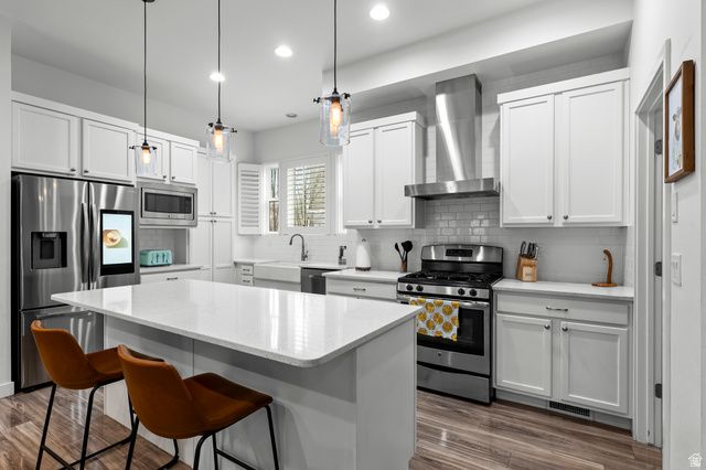 10243 S SILVER MINE RD, South Jordan, UT 84009