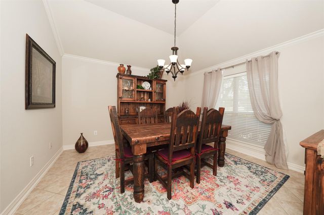 2203 Red Bird Lane, Pattison, TX 77423