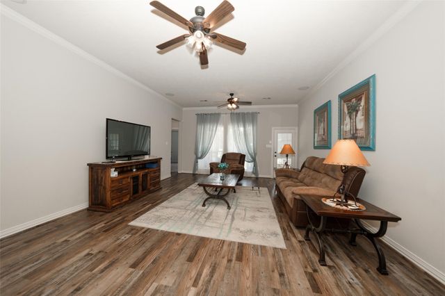 2203 Red Bird Lane, Pattison, TX 77423