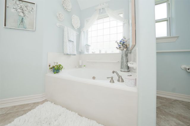 2203 Red Bird Lane, Pattison, TX 77423