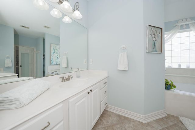 2203 Red Bird Lane, Pattison, TX 77423