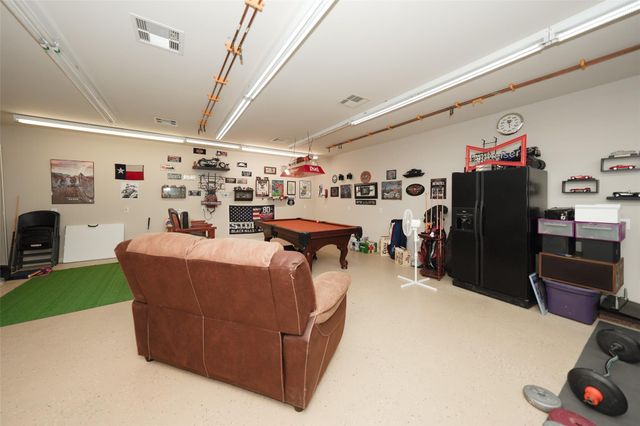 2203 Red Bird Lane, Pattison, TX 77423