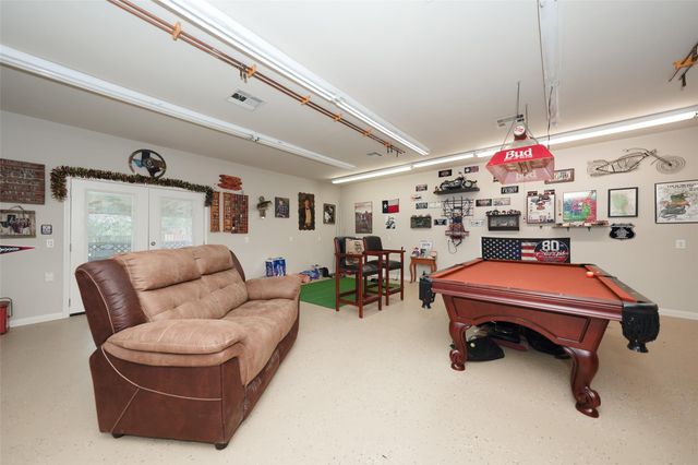 2203 Red Bird Lane, Pattison, TX 77423