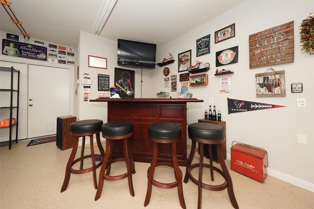 2203 Red Bird Lane, Pattison, TX 77423