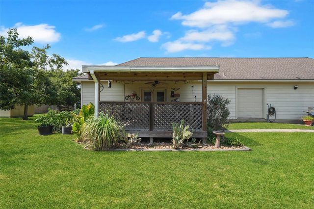 2203 Red Bird Lane, Pattison, TX 77423