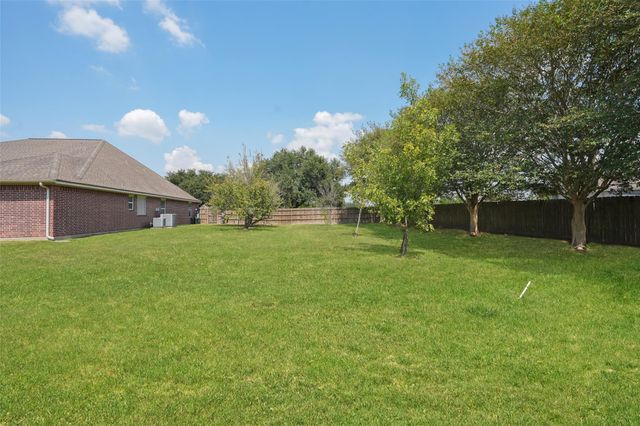 2203 Red Bird Lane, Pattison, TX 77423