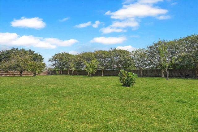 2203 Red Bird Lane, Pattison, TX 77423