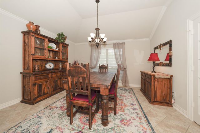 2203 Red Bird Lane, Pattison, TX 77423