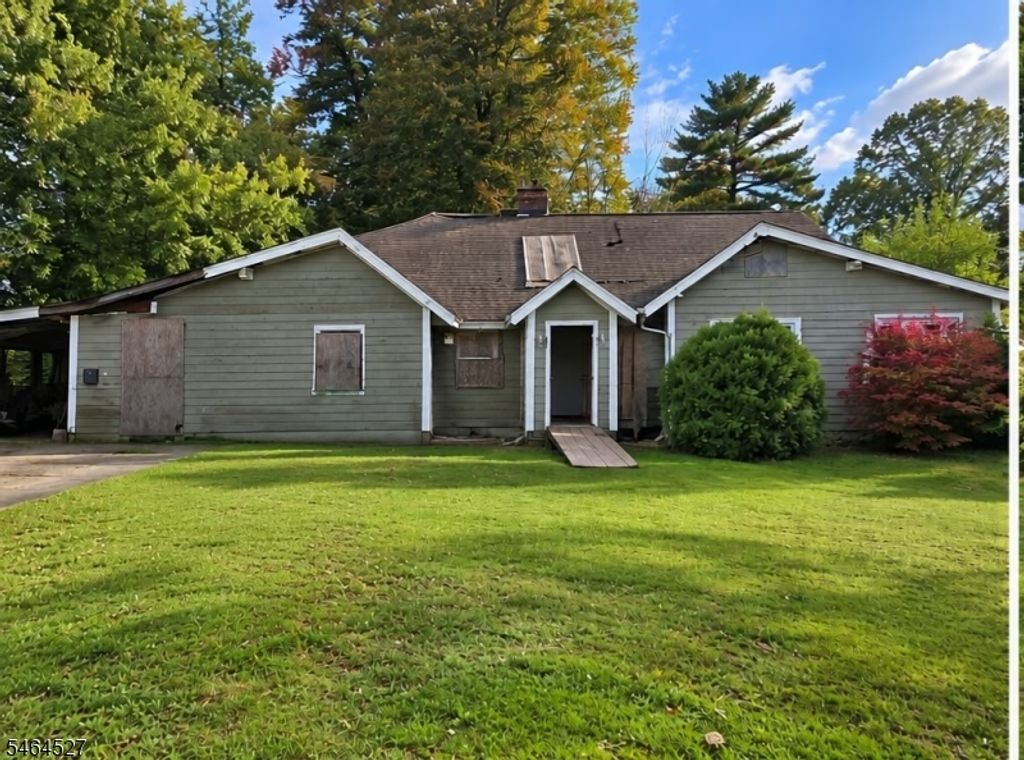 15 Lake Ave, West Milford Twp., NJ 07421 — photo 3