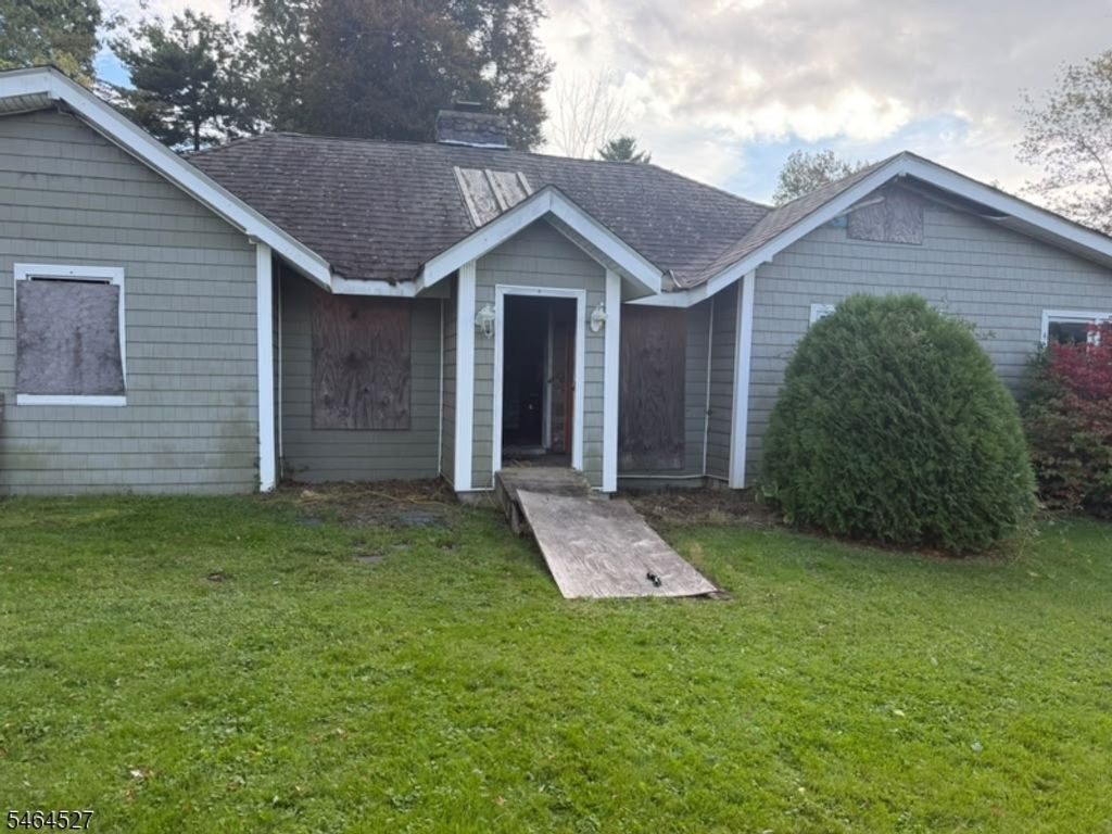 15 Lake Ave, West Milford Twp., NJ 07421 — photo 4