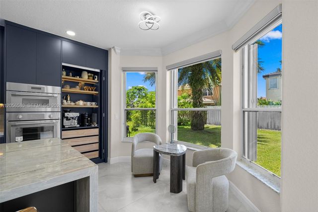 16512 SW 18th St, Miramar, FL 33027