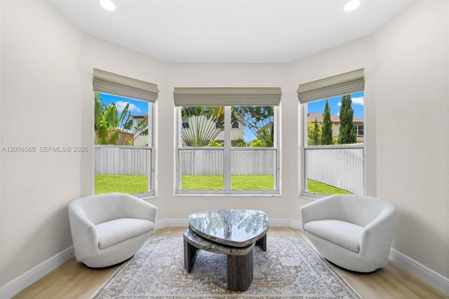 16512 SW 18th St, Miramar, FL 33027