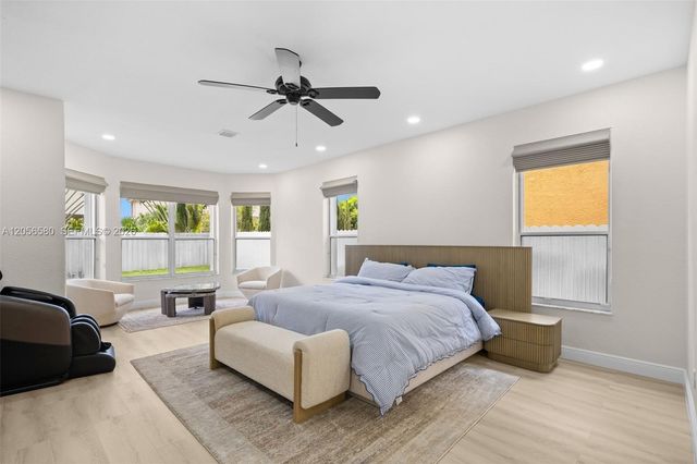 16512 SW 18th St, Miramar, FL 33027